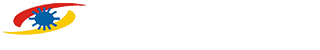 騰亞空調(diào)設(shè)備